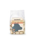 Beeztees Biscuiți recompense câini cu Vită 400g