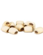 Beeztees Biscuiți recompense câini cu Vită 400g