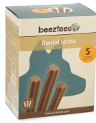 Beeztees Dental Sticks recompense câini 28buc