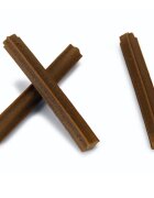 Beeztees Dental Sticks recompense câini 28buc