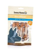 Beeztees Lolipops recompense câini cu Pui și Orez 70g