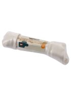 Beeztees Os Alb Înnodat recompense câini 26cm