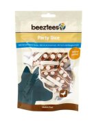 Beeztees Party Dice recompense câini cu Pui 100g