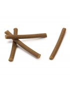 Beeztees Snack Rulouri recompense câini cu Pui 150g
