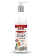 Bio Petactive Dermahexidine șampon câini flacon 250ml