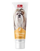 Bio Petactive Easy Grooming șampon câini Fructe flacon 250ml