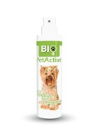Bio Petactive Elegance (For Female Dogs) parfum câini Narcise 50ml