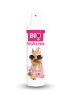 Bio Petactive Fancy (For Female Dogs) parfum câini Orhidee 50ml
