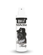 Bio Petactive Flashy (For Male Dogs) parfum câini Violete 50ml