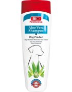 Bio Petactive șampon câini Aloe Vera flacon piele & blană 400ml