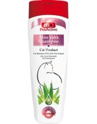 Bio Petactive șampon pisici Aloe Vera flacon piele & blană 400ml