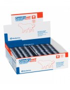 Bioiberica Condrovet Force HA Large Breeds 360cpr