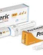 Bioiberica Pro-Enteric 30 ml