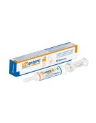 Bioiberica Pro-Enteric Advance Cat supliment sistem digestiv pisici pastă orală Pro-Enteric Advance Cat supliment sistem digestiv pisici flacon cu aplicator 15ml pastă orală