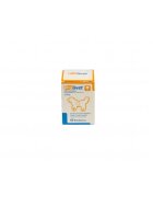 Bioiberica Prolivet Large Dogs supliment sistem hepatic câini comprimate Prolivet Large Dogs L-XL supliment sistem hepatic câini flacon 30 comprimate