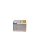 Bioiberica Prolivet Large Dogs supliment sistem hepatic câini comprimate Prolivet Large Dogs L-XL supliment sistem hepatic câini flacon 30 comprimate