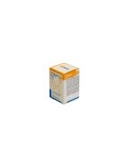 Bioiberica Prolivet Medium Dogs supliment sistem hepatic câini comprimate Prolivet Medium Dogs M supliment sistem hepatic câini flacon 30 comprimate