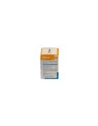 Bioiberica Prolivet Medium Dogs supliment sistem hepatic câini comprimate Prolivet Medium Dogs M supliment sistem hepatic câini flacon 30 comprimate