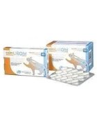 Bioiberica Supliment Alimentar Calmurofel 120 tablete