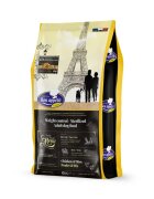 BON APPETIT Weight Control XS-XL Pui și Orez hrană uscată câini sterilizați obezitate 12kg