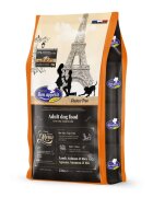 BON APPETIT XS-XL Miel și Somon hrană uscată câini alergii 12kg
