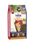 Bosch Adult cu Miel și Orez hrană uscată câini Adult cu Miel și Orez hrană uscată câini 15kg