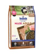 Bosch Adult Maxi Pui hrană uscată câini 15kg