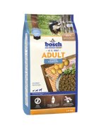Bosch Adult Peste cu Cartofi hrană uscată câini 15kg