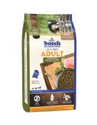 Bosch Adult Pui cu Mei hrană uscată câini 15kg