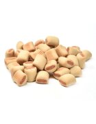 Bosch Duo recompense câini biscuiți Vită 10kg