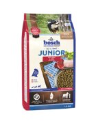 Bosch Junior cu Miel și Orez hrană uscată câini junior Junior cu Miel și Orez hrană uscată câini junior 15kg