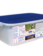 Bosch Puppy Milk inlocuitor lapte matern câini 2kg