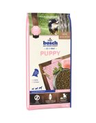 Bosch Puppy Pui hrană uscată câini junior 7.5kg