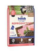 Bosch Reproduction Pui hrană uscată câini 7.5kg