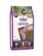 Bosch Senior Pui hrană uscată câini senior 12.5kg