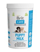 Brit Care Puppy Milk înlocuitor lapte matern câini 1kg