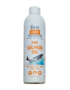 Brit Care ulei de somon 250ml