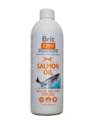 Brit Care ulei de somon 500ml
