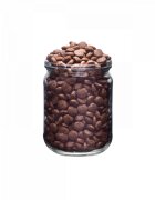 Brit Fresh Great Life Adult S-XL Pui cu Cartof hrană uscată conținut redus cereale câini 12kg