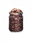 Brit Fresh Muscles & Joints Adult L-XL Pește cu Dovleac hrană uscată conținut redus cereale câini 12kg
