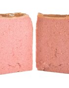 Brit Mono Protein Curcan conservă hrană umedă monoproteică fără cereale câini (pate) 400g