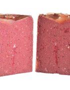 Brit Mono Protein Vită conservă hrană umedă monoproteică fără cereale câini (pate) 400g