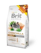 Brit Premium Lucernă și Grâu hrană uscată chinchilla 1.5kg