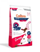 Calibra Expert Nutrition Energy XS-XL Pui hrană uscată câini activitate intensă 12kg