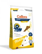 Calibra Expert Nutrition Mobility XS-XL Pui hrană uscată câini sistem articular 12kg