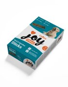 Calibra Joy Chewy Sticks XS-XL Vită și Spirulină punguță recompense fără cereale câini 700g