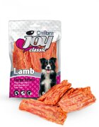 Calibra Joy Classic Fillets XS-XL Miel punguță recompense câini 80g