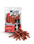 Calibra Joy Classic Sticks XS-XL Vită punguță recompense câini 250g