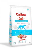 Calibra Life Adult Large Breed L-XL Pui hrană uscată câini 12kg