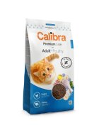 Calibra Premium Line Pasăre hrană uscată pisici 2kg